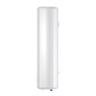 Водонагреватель накопительный Thermex IF 80 V (pro)