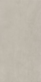 Плитка Kerama Marazzi 11217R Онда структура серый светлый матовый обрезной 30x60x1