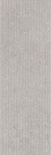 Плитка Kerama Marazzi 14062R Риккарди серый светлый матовый структура обрезной 40x120x1,05