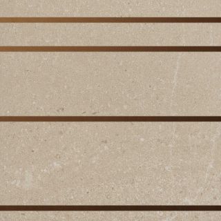 Керамогранит Kerama Marazzi SBD027\SG1593 Декор Матрикс бежевый светлый  20x20x0,8
