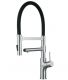Смеситель для кухни ZORG SZR-1010 MAGNETO