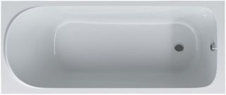 Акриловая ванна AM.PM  Sense W75A-170-070W-KL 170/70 см Акриловая ванна AM.PM  Sense W75A-170-070W-KL 170/70 см