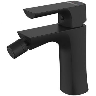 Смеситель для биде Lemark  Ursus LM7208BL Смеситель для биде Lemark  Ursus LM7208BL