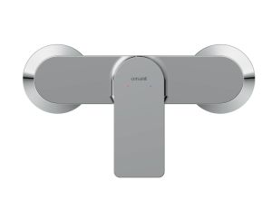 Смеситель Cersanit NATURE 63065 для душа
