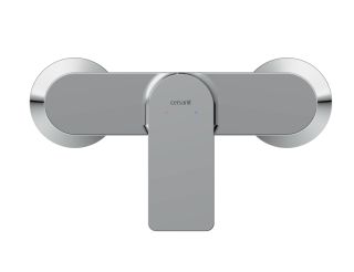 Смеситель Cersanit NATURE 63065 для душа Смеситель Cersanit NATURE 63065 для душа