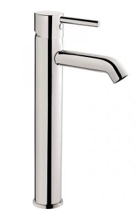 Смеситель для раковины  VitrA Minimax S A41990EXP