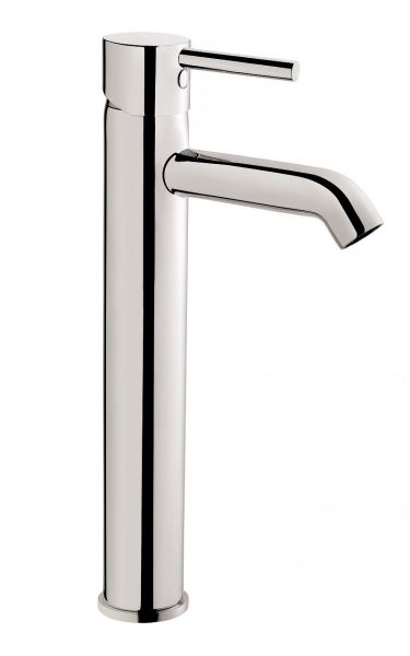 Смеситель для раковины  VitrA Minimax S A41990EXP