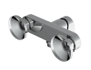 Смеситель Cersanit NATURE 63065 для душа Смеситель Cersanit NATURE 63065 для душа