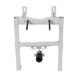Инсталляция для биде BelBagno BB024-BD