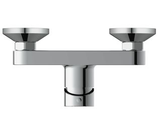 Смеситель Cersanit NATURE 63065 для душа Смеситель Cersanit NATURE 63065 для душа