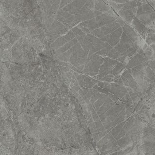 Керамогранит Kerama Marazzi SG850890R Риальто серый тёмный матовый обрезной 80x80x0,9