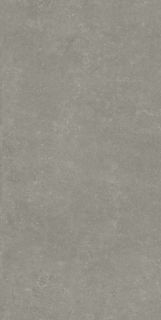 Керамогранит Kerama Marazzi KM6012G0171R Касабланка HP серый матовый обрезной 60x119.5x0,9