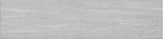 Керамогранит Kerama Marazzi SG400800N Вяз серый матовый 9.9x40.2x0,8