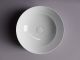 Раковина Ceramica Nova Element CN5024 42см белый