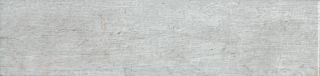 Керамогранит Kerama Marazzi SG401700N Кантри Шик серый матовый 9.9x40.2x0,8