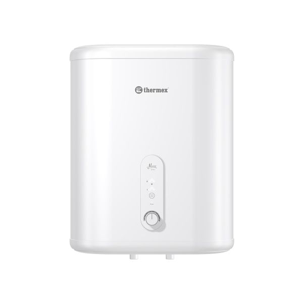 Водонагреватель накопительный Thermex Mirror 30 V