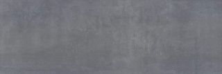 Плитка Kerama Marazzi 13127TR Гварди синий матовый обрезной 30x89.5x0,9