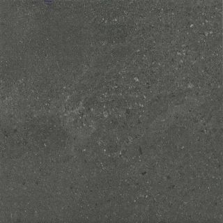 Керамогранит Kerama Marazzi SG1591N Матрикс серый тёмный 20x20x0,8
