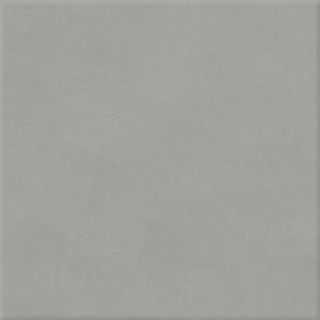 Плитка Kerama Marazzi 5295 Чементо серый матовый 20x20x0,69