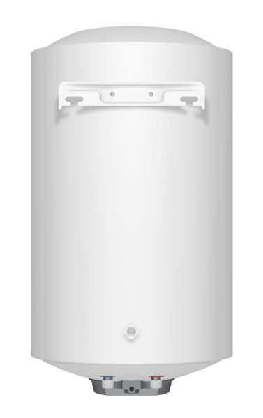 Водонагреватель накопительный Thermex Nova 80 V