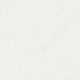 Керамогранит Kerama Marazzi SG453520R Борсари белый обрезной 50,2x50,2x0,85
