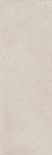 Плитка Kerama Marazzi 14045R Монсеррат бежевый светлый матовый обрезной 40x120x1