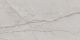 Плитка Kerama Marazzi KM6012B0100R Ифран серый светлый глянцевый обрезной 60x119.5x0,9
