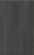 Плитка Kerama Marazzi 6400 Ломбардиа антрацит матовый 25x40x0,8