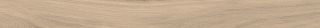 Подступенок Kerama Marazzi SG518420R\5 Монтиони бежевый тёмный матовый обрезной 119.5x10.7x0,9