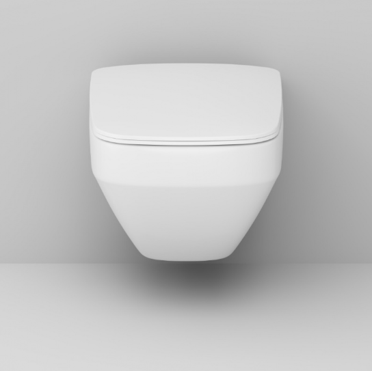 Унитаз с инсталляцией AM.PM INSPIRE V2.0 IS47051.50A1700