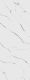 Керамогранит Kerama Marazzi SL1232G0031R Surface Laboratory/Статуарио белый обрезной 119,5x320x1,1