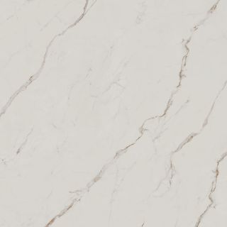 Керамогранит Kerama Marazzi SG015520R Монте Тиберио бежевый светлый матовый обрезной 119.5x119.5x0,9