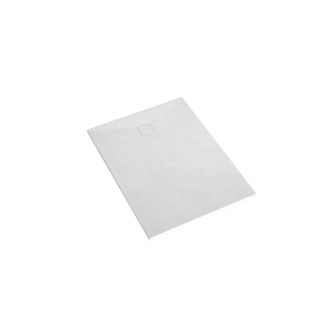 Душевой поддон RGW TSS-129W 553502912-01 120x90 см белый