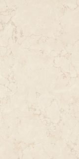 Плитка Kerama Marazzi 11080TR Керамическая плитка 30x60x1,05 Белгравия светлый панель матовый обрезной