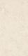 Плитка Kerama Marazzi 11080TR Керамическая плитка 30x60x1,05 Белгравия светлый панель матовый обрезной