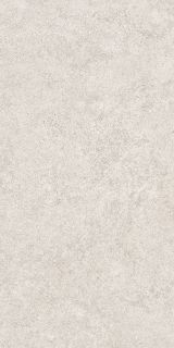 Плитка Kerama Marazzi KM3060B0261R Руссильон бежевый матовый обрезной 30x60x0,9
