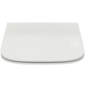 Сиденье для унитаза Ideal Standard I.Life B T500301 с микролифтом