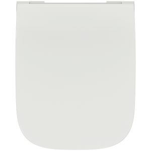 Сиденье для унитаза Ideal Standard I.Life B T500301 с микролифтом