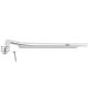 Сиденье для унитаза Ideal Standard I.Life B T500301 с микролифтом