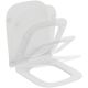 Сиденье для унитаза Ideal Standard I.Life B T500301 с микролифтом