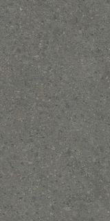 Керамогранит Kerama Marazzi DD591620R Чеппо ди Гре антрацит матовый обрезной 119.5x238.5x0,9