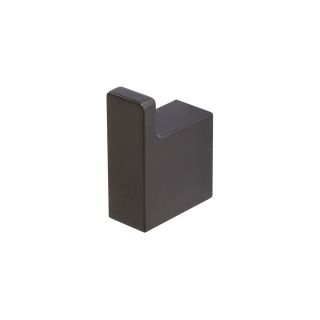 Крючок Cezares Движение (Slider) SLIDER-HK-GM оружейная сталь