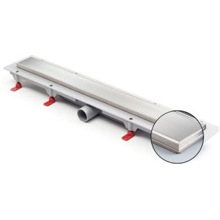 Душевой лоток Azario Klasik AZ-CH 550 KN 55 см