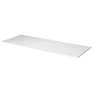 Столешница Armadi Art Quatro 792-140-W 140 см белый