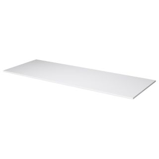 Столешница Armadi Art Quatro 792-140-W 140 см белый Столешница Armadi Art Quatro 792-140-W 140 см белый