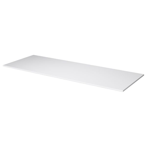 Столешница Armadi Art Quatro 792-140-W 140 см белый
