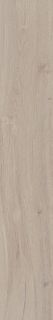 Керамогранит Kerama Marazzi SG732390R Тровазо серый матовый обрезной 13x80x0,9