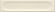 Плитка Kerama Marazzi KM26369 Медина 2 бежевый светлый матовый структура 6x28.5x1