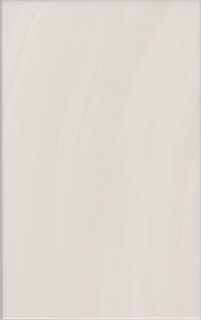 Плитка Kerama Marazzi 6374 Сияние светлый глянцевый 25x40x0,8