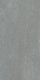 Керамогранит Kerama Marazzi DD204200R Про Нордик серый обрезной 30x60x1,1